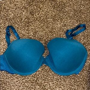 H&M women’s Bra